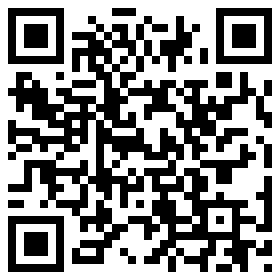 qrcode für Schneider Electric 48265 - Schneider Masterpact NW12N1 4p 1250A 42kA insert