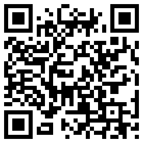 qrcode für HPE TPM 2 0 Gen10 Kit - 864279-B21