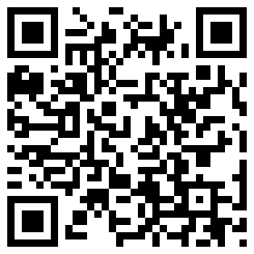 qrcode für Eaton 115139