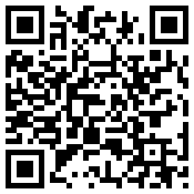 qrcode für Moeller Electric T5B-1-8200/EA/SVB - EATON main switch Built 0942