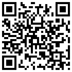 qrcode für Moeller Electric NZMB1-4-A80 - EATON 4p breaker 80A 265805