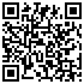 qrcode für Niedax LED 100.100 E3 - Endabschlussdeckel LED100 100E3 stainless