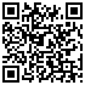 qrcode für LANCOM 62204 - Wireless ePaper Server License Pro 1 000