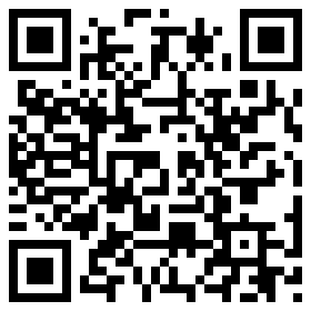 qrcode für Schneider Electric LC1D115G7 - TeSys D contactor - 3P(3 NO) - AC-3 - <= 440 V 115 A - 120 V AC 50/60