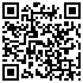 qrcode für Eaton 115141