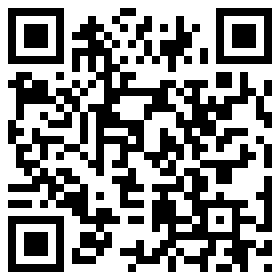 qrcode für Eaton 115167