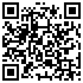 qrcode für Harting 19300480448 - Hood M40
