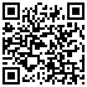 qrcode für Eaton 115241