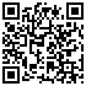 qrcode für Siemens 3RT1456-6AV36 (3RT14566AV36)