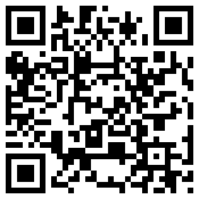 qrcode für GH Industrial PC-60X - PC 60 Aluminum ATX Mid Tower 300W TUV thermal 4x5 25 " 3x3 5" ext 3x3 5