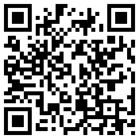 qrcode für Datalogic DBT6420-BK-BTK1