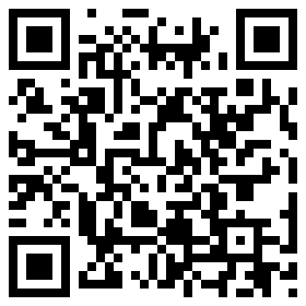 qrcode für Eaton 115243