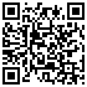 qrcode für JUNG LS539N71LGLEDB