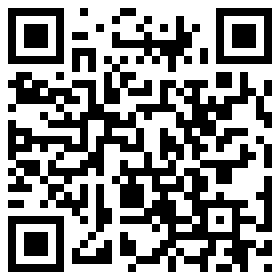 qrcode für Cisco DS-C48S-300AC=