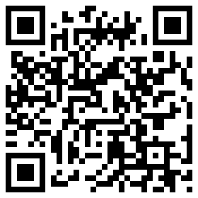 qrcode für Logitech 980-001256