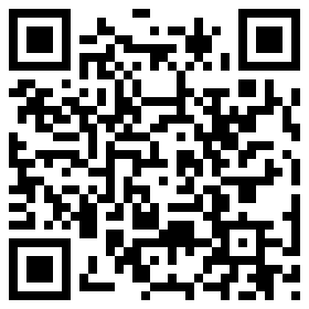 qrcode für Eaton 222618