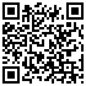 qrcode für DIGITUS DN-IND-C6-C