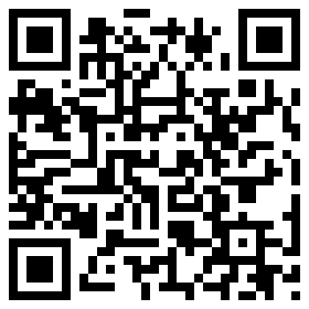 qrcode für Diverse TOP-103 - 3 * 300W Redund