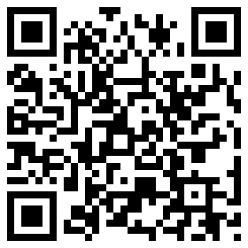 qrcode für Brother LNA440001