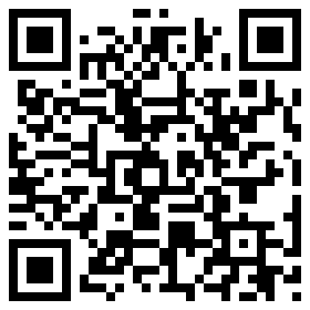 qrcode für Doepke DFS4 125-4/0,03-A V5 - DOEP DFS4 125 4 / A 0 03 V500 290 / 500V RCD type A V500 09174945