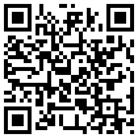 qrcode für Duracell 068278