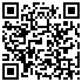 qrcode für Ifm Electronic IS5068 - Inductive sensor Rectangular plastics