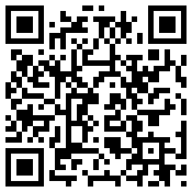 qrcode für JUNG LS539N71SWLEDB