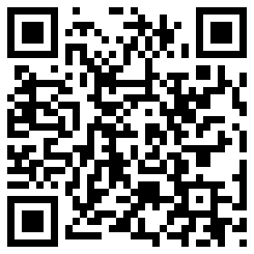 qrcode für Schneider Electric 48297 - Schneider Masterpact NW20L1 4p 2000A 150kA insert