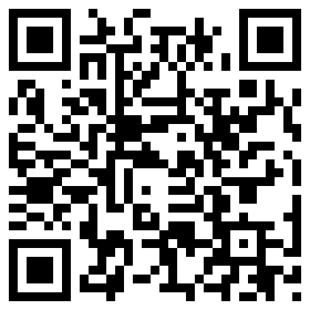 qrcode für Schneider Electric 48278 - Schneider circuit breaker Masterpact NW16HF 3p 1600A 690V insert