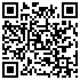qrcode für Klauke 65410 - crimp ring M10 25 ² insulated yellow