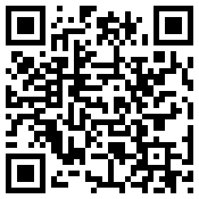 qrcode für Helukabel H05V-K0,75UMBL-R100