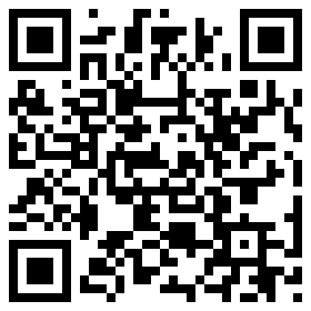 qrcode für Hager CDS440D - GFCI 4 pole 40/0 ​ ​ 03 A plug 161086