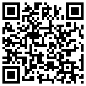 qrcode für Helukabel H05VVC4V5-K12G0,5-T