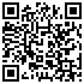 qrcode für Helukabel H05VVC4V5-K3G0,5-T