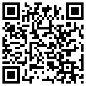 qrcode für Ch. Beha BP120MH - Beha NiMH battery pack (Series 120/4