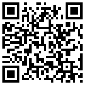 qrcode für Schneider Electric 48277 - Schneider circuit breaker Masterpact NW16HA 3p 1600A 690V insert