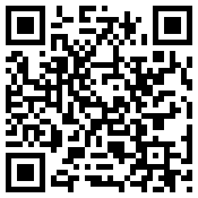 qrcode für Schneider Electric 48276 - Schneider circuit breaker Masterpact NW16NA 3p 1600A 690V insert