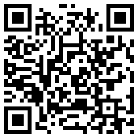 qrcode für Schneider Electric 48275 - Schneider Masterpact NW16L1 3p 1600A 150kA insert