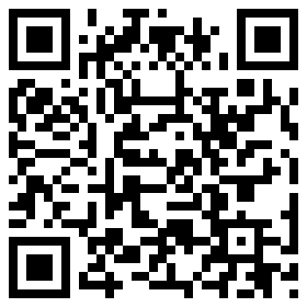 qrcode für Schneider Electric 48274 - Schneider Masterpact NW16H2 3p 1600A 100kA insert