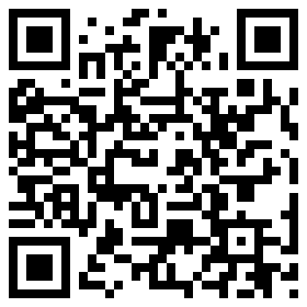 qrcode für Schneider Electric ZB5AFDA - key-operated pushbutton head Ø22 push-turn release Dom 4A185