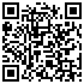 qrcode für CRU DataPort 31205-2409-0000