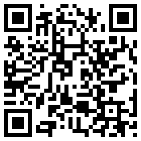 qrcode für Cisco ACS-2500ASYN= - PART AUX CONSOLE CABLE KIT