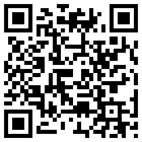 qrcode für APC FS-WI-1002-B