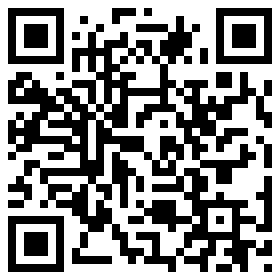 qrcode für Murrelektronik MSVS - valve plug 24VAC/DC 3129720 2 pole 11 LED diode