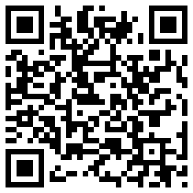 qrcode für Schneider Electric 48269 - Schneider circuit breaker Masterpact NW12NA 4p 1250A 690V insert