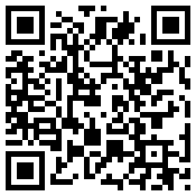 qrcode für Eaton 907830