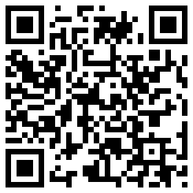 qrcode für Eaton 012315