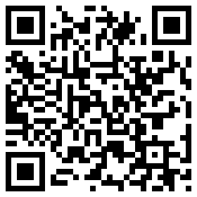 qrcode für Schneider Electric 48268 - Schneider Masterpact NW12L1 4p 1250A 150kA insert