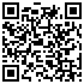 qrcode für Gira 0402 01 - speaker socket cream white glossy stereo System55