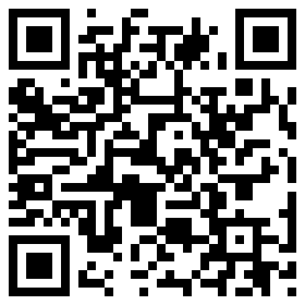 qrcode für Eaton 012634